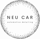 Neu Car, automotive detailing