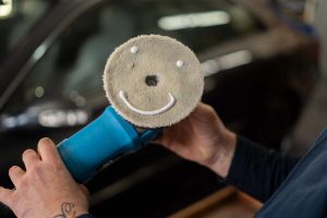 What is car detailing? Neu Car Detailing Gloucester